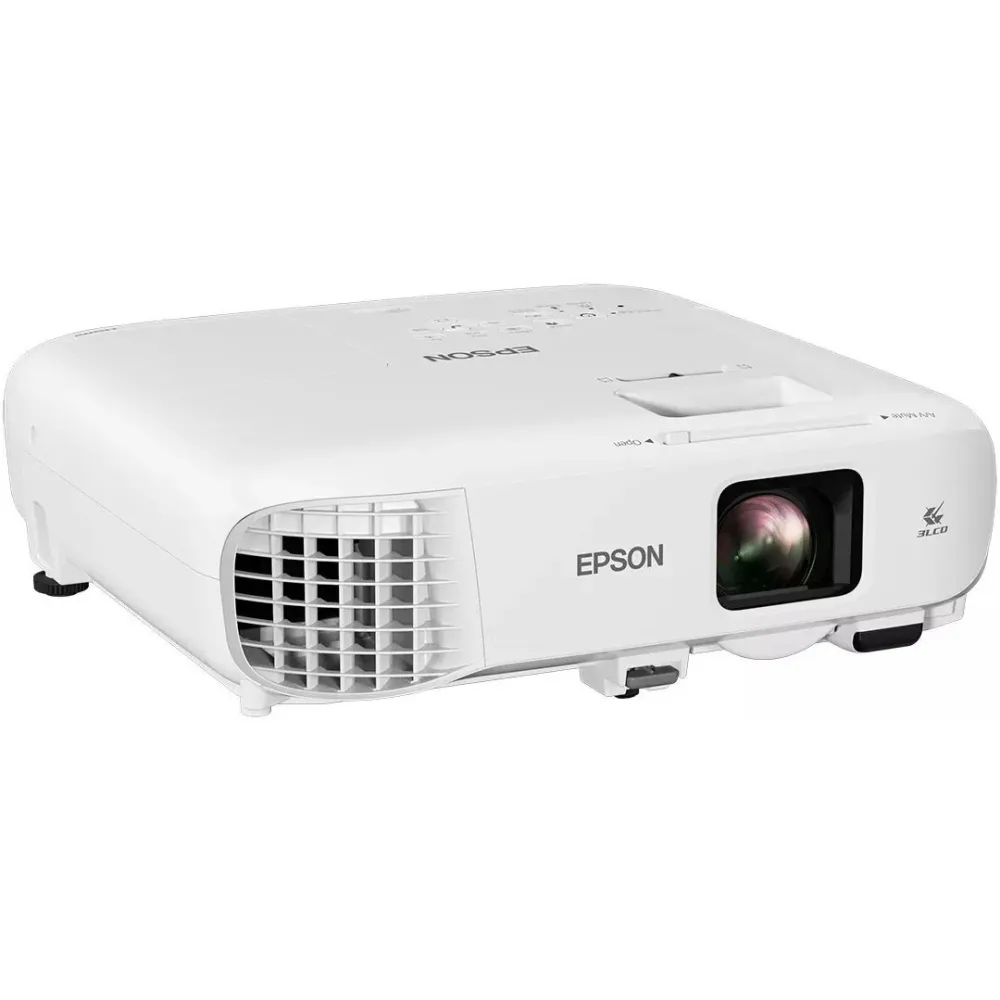 Epson EB-X49 V11H982040