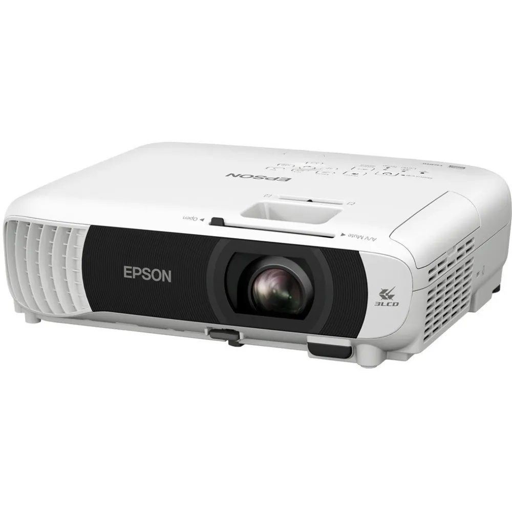 Epson EB-W55 V11HB58040