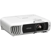 Projektor Epson EB-W55 V11HB58040, 3LCD, WXGA 1200x800, 4000 ANSI lumenów, Biały | Sklep ITnes.pl, IT for BUSINESS