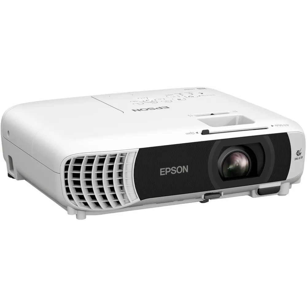 Epson EB-W55 V11HB58040 - zdjęcie