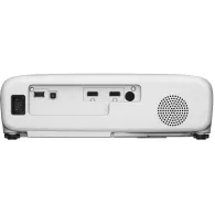 Projektor Epson EB-W55 V11HB58040, 3LCD, WXGA 1200x800, 4000 ANSI lumenów, Biały | Sklep ITnes.pl, IT for BUSINESS