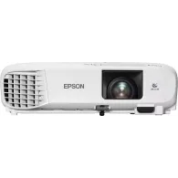 Projektor Epson EB-W49 V11H983040, LCD, WXGA, 3800 ANSI, 16000:1, Biały | Sklep ITnes.pl, IT for BUSINESS