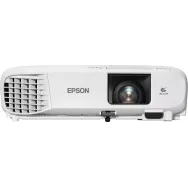 Projektor Epson EB-W49 V11H983040, LCD, WXGA, 3800 ANSI, 16000:1, Biały | Sklep ITnes.pl, IT for BUSINESS