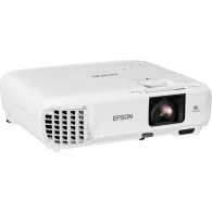 Projektor Epson EB-W49 V11H983040, LCD, WXGA, 3800 ANSI, 16000:1, Biały | Sklep ITnes.pl, IT for BUSINESS