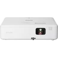 Projektor Epson CO-FH01 V11HA84040, 3LCD FHD, 3000ANSI, HDMI, USB, Biały | Sklep ITnes.pl, IT for BUSINESS