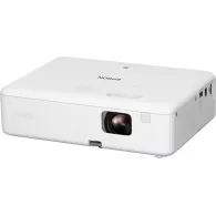 Projektor Epson CO-FH01 V11HA84040, 3LCD FHD, 3000ANSI, HDMI, USB, Biały | Sklep ITnes.pl, IT for BUSINESS