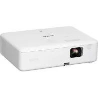 Projektor Epson CO-FH01 V11HA84040, 3LCD FHD, 3000ANSI, HDMI, USB, Biały | Sklep ITnes.pl, IT for BUSINESS
