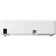 Projektor Epson CO-FH01 V11HA84040, 3LCD FHD, 3000ANSI, HDMI, USB, Biały | Sklep ITnes.pl, IT for BUSINESS