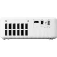 Projektor Epson CO-FH01 V11HA84040, 3LCD FHD, 3000ANSI, HDMI, USB, Biały | Sklep ITnes.pl, IT for BUSINESS