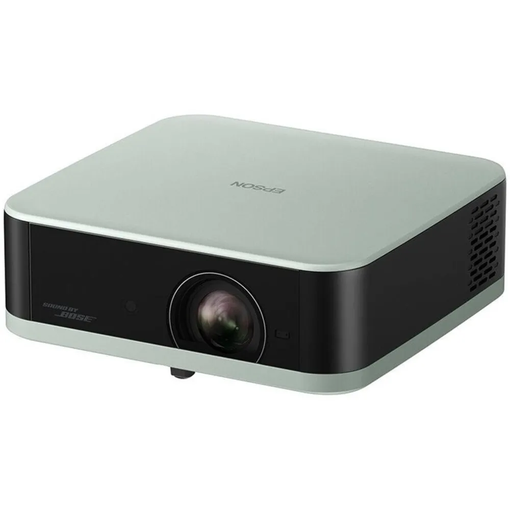 Zdjęcie urządzenia Epson Lifestudio Pop EF-61G V11HB72340