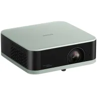 Projektor Epson Lifestudio Pop EF-61G V11HB72340, FHD, 700 lumenów, 5m:1, 1.6kg, Google TV, Zielony | Sklep ITnes.pl, IT for BUSINESS