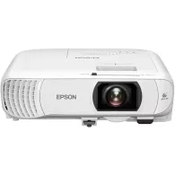 Projektor Epson EH-TW840 V11HB63040, 3LCD, 1920x1080, 4000 ANSI lumenów, Biały | Sklep ITnes.pl, IT for BUSINESS