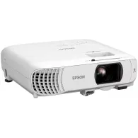 Projektor Epson EH-TW840 V11HB63040, 3LCD, 1920x1080, 4000 ANSI lumenów, Biały | Sklep ITnes.pl, IT for BUSINESS