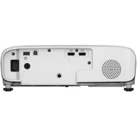 Projektor Epson EH-TW840 V11HB63040, 3LCD, 1920x1080, 4000 ANSI lumenów, Biały | Sklep ITnes.pl, IT for BUSINESS