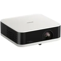 Projektor Epson Lifestudio Pop EF-61W V11HB72040, FHD, 700 lumenów, 5m:1, 1.6kg, Google TV, Biały | Sklep ITnes.pl, IT for BUSINESS