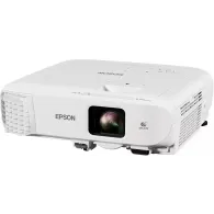 Projektor Epson EB-982W V11H987040, 1280x800 WXGA, 4200 Lumen, Biały | Sklep ITnes.pl, IT for BUSINESS
