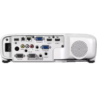 Projektor Epson EB-982W V11H987040, 1280x800 WXGA, 4200 Lumen, Biały | Sklep ITnes.pl, IT for BUSINESS
