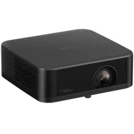 Projektor Epson Lifestudio Pop Plus EF-62B V11HB73140, 3LCD, 4K, 700 lumenów, 5m:1, 1.6kg, Google TV, Czarny | Sklep ITnes.pl, IT for BUSINESS