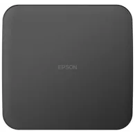 Projektor Epson Lifestudio Pop Plus EF-62B V11HB73140, 3LCD, 4K, 700 lumenów, 5m:1, 1.6kg, Google TV, Czarny | Sklep ITnes.pl, IT for BUSINESS