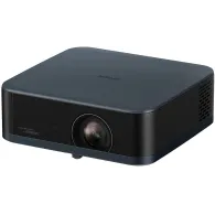 Projektor Epson Lifestudio Pop Plus EF-62N V11HB73440, 3LCD, 4K, 700 lumenów, 5m:1, 1.6kg, Google TV, Grafitowy | Sklep ITnes.pl, IT for BUSINESS