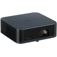 Projektor Epson Lifestudio Pop Plus EF-62N V11HB73440, 3LCD, 4K, 700 lumenów, 5m:1, 1.6kg, Google TV, Grafitowy | Sklep ITnes.pl, IT for BUSINESS