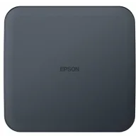 Projektor Epson Lifestudio Pop Plus EF-62N V11HB73440, 3LCD, 4K, 700 lumenów, 5m:1, 1.6kg, Google TV, Grafitowy | Sklep ITnes.pl, IT for BUSINESS