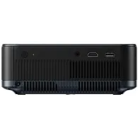 Projektor Epson Lifestudio Pop Plus EF-62N V11HB73440, 3LCD, 4K, 700 lumenów, 5m:1, 1.6kg, Google TV, Grafitowy | Sklep ITnes.pl, IT for BUSINESS