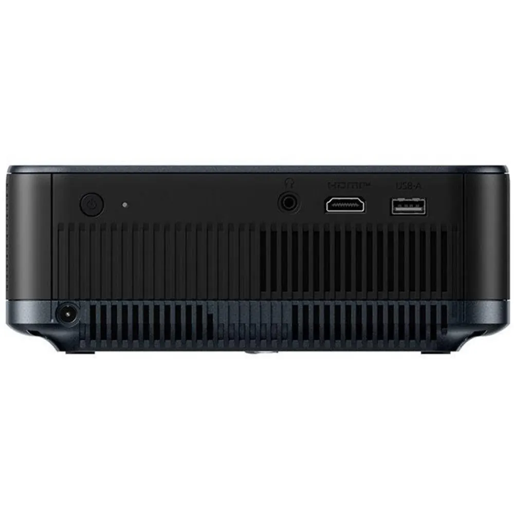 Zdjęcie modelu Epson Lifestudio Pop Plus EF-62N V11HB73440
