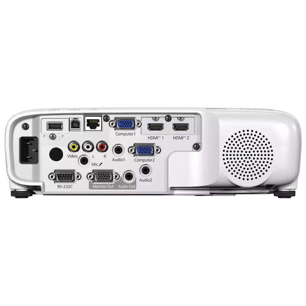 Epson EB-994F V11HB60040 - zdjęcie