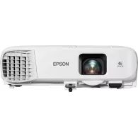 Projektor Epson EB-994F V11HB60040, 3LCD, 1080p 1920x1080, 4100 ANSI lumenów, Biały | Sklep ITnes.pl, IT for BUSINESS