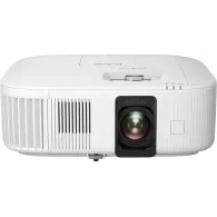 Projektor Epson EH-TW6250 V11HA73040, 3LCD, 4K+ 5120x3200, 2800 ANSI lumenów, Biały | Sklep ITnes.pl, IT for BUSINESS