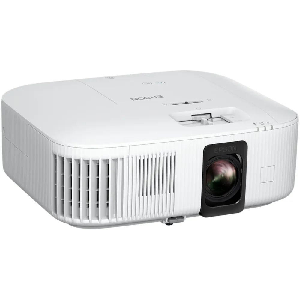 Zdjęcie projektora Epson EH-TW6250 V11HA73040
