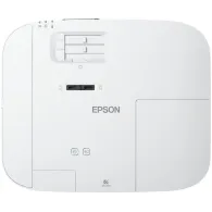 Projektor Epson EH-TW6250 V11HA73040, 3LCD, 4K+ 5120x3200, 2800 ANSI lumenów, Biały | Sklep ITnes.pl, IT for BUSINESS
