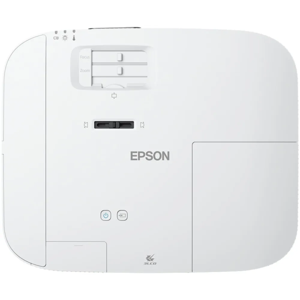 Epson EH-TW6250 V11HA73040 - zdjęcie