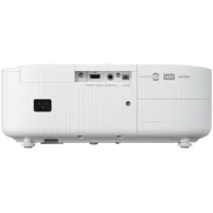 Projektor Epson EH-TW6250 V11HA73040, 3LCD, 4K+ 5120x3200, 2800 ANSI lumenów, Biały | Sklep ITnes.pl, IT for BUSINESS