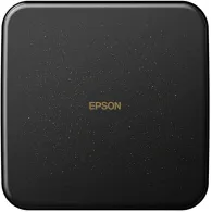 Projektor Epson Lifestudio Flex Plus EF-73 V11HC16840 - 3LCD, UHD 4K 3840x2160, Czarny