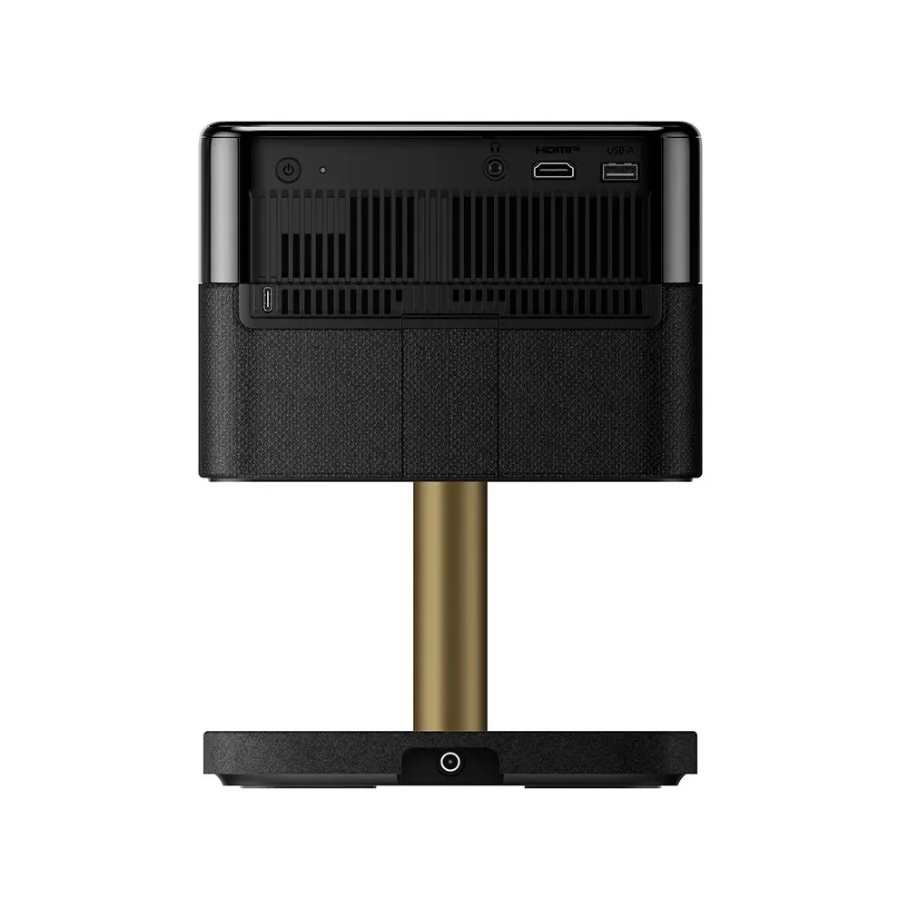 Epson Lifestudio Flex Plus EF-73 V11HC16840 - zdjęcie