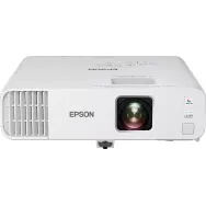 Projektor Epson EB-L270F V11HC68080, 3LCD, FHD, 5200 lumenów, 5m:1, 16:9, Biały | Sklep ITnes.pl, IT for BUSINESS