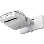 Projektor Epson EB-685W V11H744040, 3LCD, WXGA, 3500 lumenów, 14k:1, 5.7kg, Biały | Sklep ITnes.pl, IT for BUSINESS