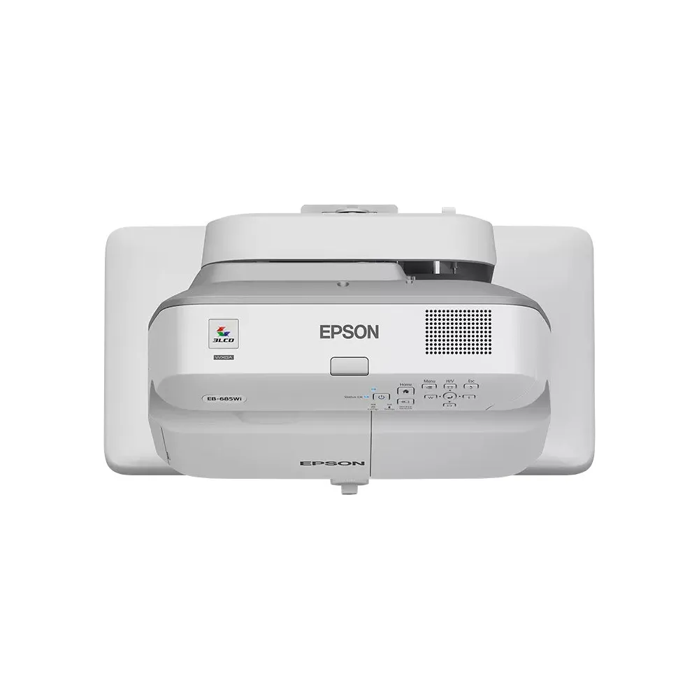 Epson EB-685W V11H744040