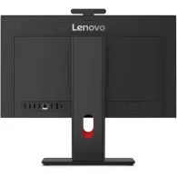 Komputer All-in-One Lenovo ThinkCentre M70a Gen 6 13AYG0CUPPB - zdjęcie poglądowe 6
