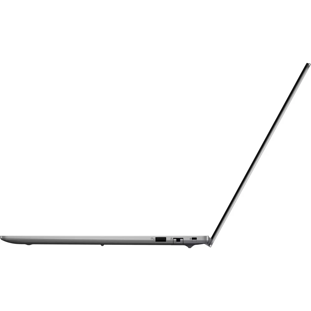 Laptop ASUS ExpertBook P3 G1 P3606 P3606CCAP-MB0118XT - Ryzen 5 225/16" WUXGA IPS/RAM 16GB/SSD 512GB/Srebrny/Windows 11 Pro/5OS