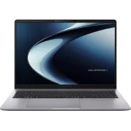 Laptop ASUS ExpertBook P3 G1 P3606 P3606CCAP-MB0118XV - zdjęcie poglądowe 5