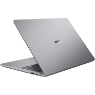Laptop ASUS ExpertBook P3 G1 P3606 P3606CCAP-MB0118X3 - zdjęcie poglądowe 2