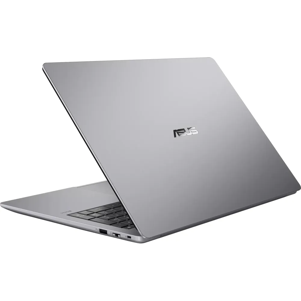 Zdjęcie laptopa ASUS ExpertBook P3 G1 P3606 P3606CCAP-MB0118X3