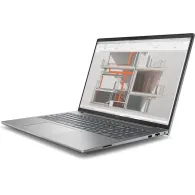 Laptop HP ZBook X G2i 16 DP7U22WET - zdjęcie poglądowe 1