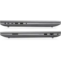 Laptop HP ZBook X G2i 16 DP7U22WET - zdjęcie poglądowe 5