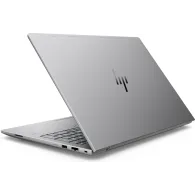 Laptop HP ZBook X G2i 16 DP7U2RET - zdjęcie poglądowe 3