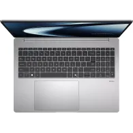 Laptop ASUS ExpertBook P3 G1 P3606 P3606CCAP-MB0118XF - zdjęcie poglądowe 3