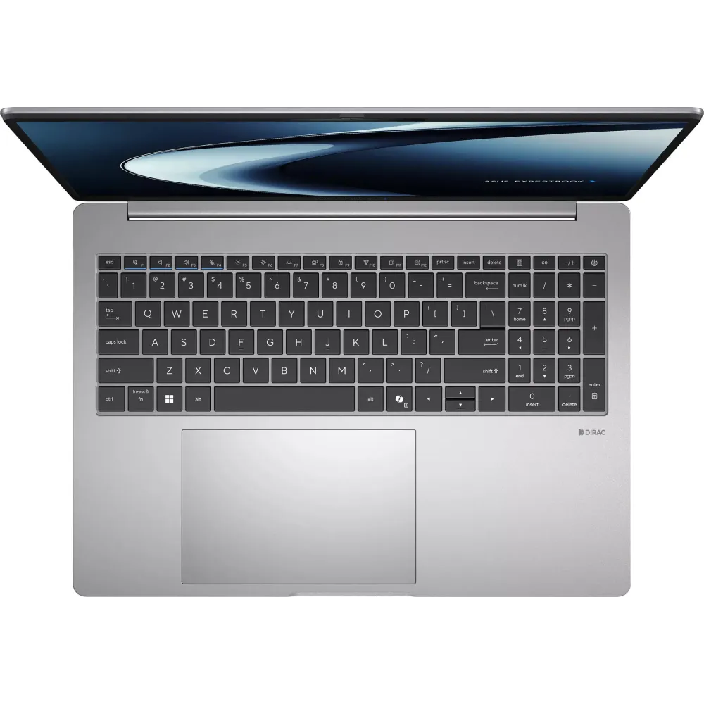ASUS ExpertBook P3 G1 P3606 P3606CCAP-MB0118XF